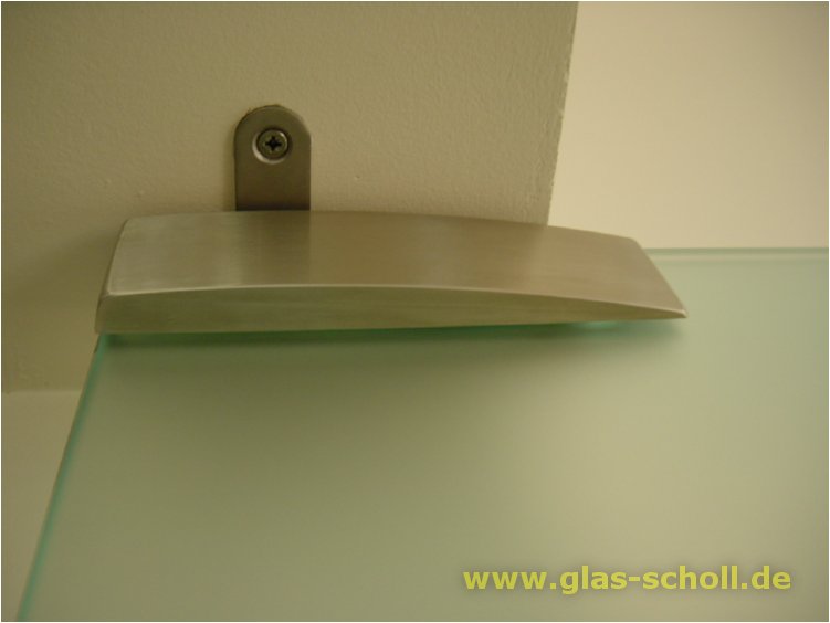 (c) 2004  www.Glas-Scholl.de